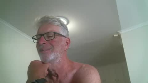 jimmythebadboy online show from 17, 1, 2026