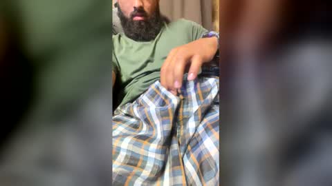 Snapshot of jimnkayla chatting on 16, 4, 2026 jimnkayla online show from 16, 4, 2026