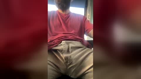 Snapshot of jimnkayla chatting on 21, 4, 2026 jimnkayla online show from 21, 4, 2026