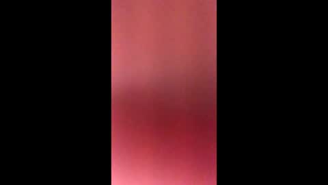 Snapshot of jimnon87 chatting on 4, 4, 2026 jimnon87 online show from 4, 4, 2026