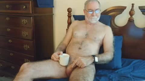 Jim online show from 22, 12, 2025