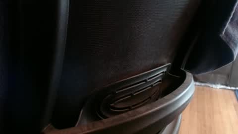 Snapshot of jimshard7x6 chatting on 1, 12, 2024 cock model bathing suit model online show from 1, 12, 2024