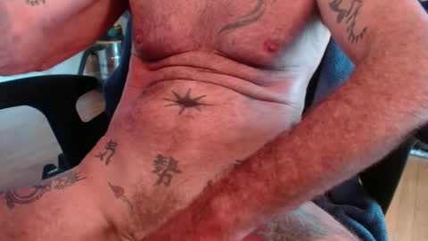 Snapshot of jimshard7x6 chatting on 5, 12, 2024 cock model bathing suit model online show from 5, 12, 2024