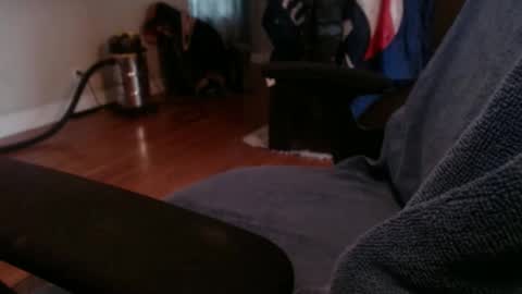 Snapshot of jimshard7x6 chatting on 18, 12, 2024 cock model bathing suit model online show from 18, 12, 2024