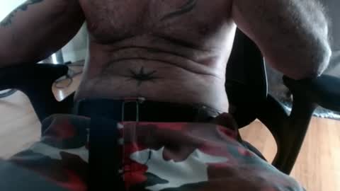 Snapshot of jimshard7x6 chatting on 29, 12, 2024 cock model bathing suit model online show from 29, 12, 2024