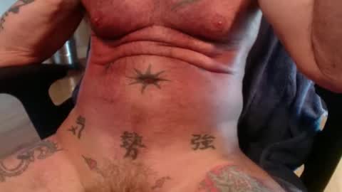 Snapshot of jimshard7x6 chatting on 1, 1, 2025 cock model bathing suit model online show from 1, 1, 2025