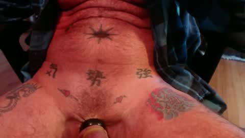 Snapshot of jimshard7x6 chatting on 9, 1, 2025 cock model bathing suit model online show from 9, 1, 2025