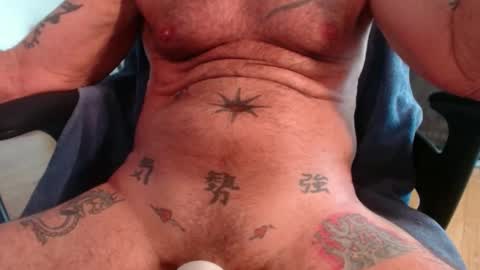 Snapshot of jimshard7x6 chatting on 16, 1, 2025 cock model bathing suit model online show from 16, 1, 2025