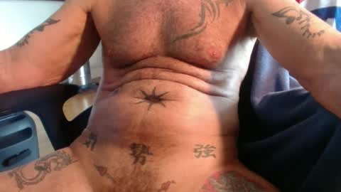 Snapshot of jimshard7x6 chatting on 31, 1, 2025 cock model bathing suit model online show from 31, 1, 2025