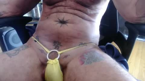 Snapshot of jimshard7x6 chatting on 9, 2, 2025 cock model bathing suit model online show from 9, 2, 2025