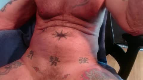 Snapshot of jimshard7x6 chatting on 20, 2, 2025 cock model bathing suit model online show from 20, 2, 2025