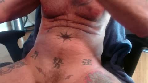 Snapshot of jimshard7x6 chatting on 23, 2, 2025 cock model bathing suit model online show from 23, 2, 2025