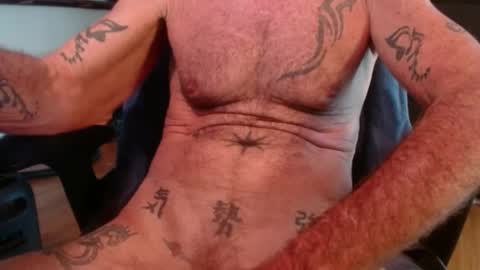 Snapshot of jimshard7x6 chatting on 11, 9, 2025 cock model bathing suit model online show from 11, 9, 2025