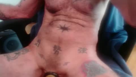 Snapshot of jimshard7x6 chatting on 14, 12, 2025 cock model bathing suit model online show from 14, 12, 2025