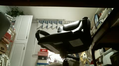 Snapshot of jimsundies chatting on 13, 12, 2024 jimwellhung online show from 13, 12, 2024