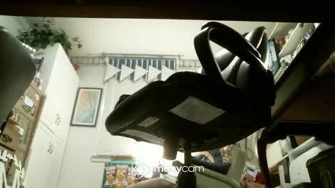 Snapshot of jimsundies chatting on 21, 12, 2024 jimwellhung online show from 21, 12, 2024