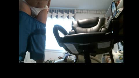 Snapshot of jimsundies chatting on 8, 2, 2025 jimwellhung online show from 8, 2, 2025