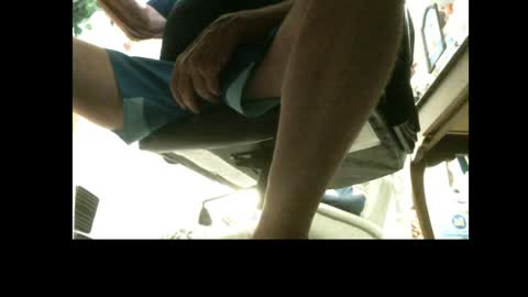 Snapshot of jimsundies chatting on 9, 2, 2025 jimwellhung online show from 9, 2, 2025