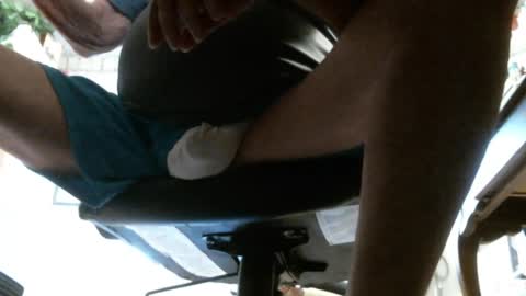 Snapshot of jimsundies chatting on 14, 2, 2025 jimwellhung online show from 14, 2, 2025