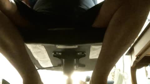 Snapshot of jimsundies chatting on 18, 2, 2025 jimwellhung online show from 18, 2, 2025