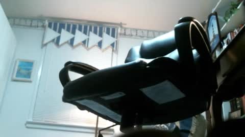 jimwellhung online show from 11, 1, 2026