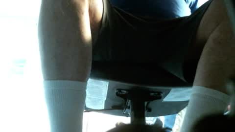 jimwellhung online show from 20, 2, 2026