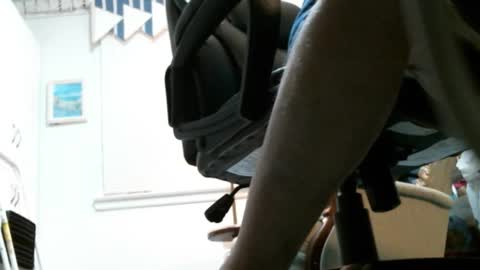 Snapshot of jimsundies chatting on 6, 3, 2026 jimwellhung online show from 6, 3, 2026