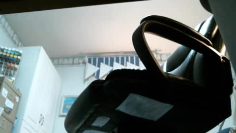 Snapshot of jimsundies chatting on 17, 3, 2026 jimwellhung online show from 17, 3, 2026