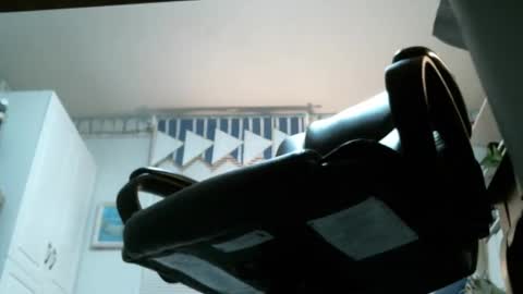 Snapshot of jimsundies chatting on 20, 3, 2026 jimwellhung online show from 20, 3, 2026