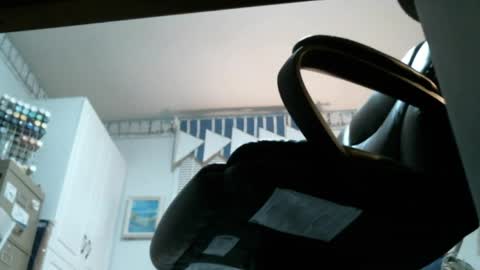 Snapshot of jimsundies chatting on 5, 4, 2026 jimwellhung online show from 5, 4, 2026