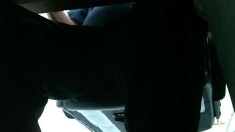 Snapshot of jimsundies chatting on 10, 4, 2026 jimwellhung online show from 10, 4, 2026