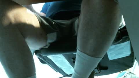 Snapshot of jimsundies chatting on 22, 5, 2026 jimwellhung online show from 22, 5, 2026