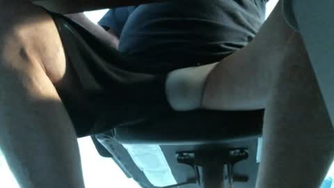 Snapshot of jimsundies chatting on 30, 5, 2026 jimwellhung online show from 30, 5, 2026