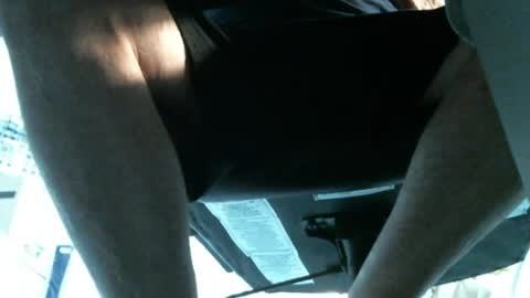 Snapshot of jimsundies chatting on 2, 6, 2026 jimwellhung online show from 2, 6, 2026