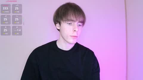 Snapshot of jimsynergyx chatting on 3, 11, 2025 JimSynergyX online show from 3, 11, 2025