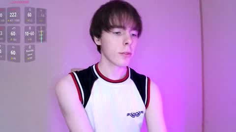 JimSynergyX online show from 27, 11, 2025