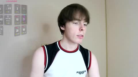 JimSynergyX online show from 28, 11, 2025