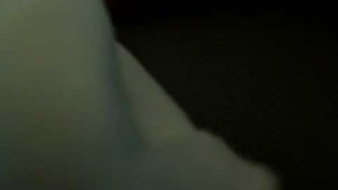 Snapshot of jimwray123 chatting on 22, 3, 2026 jimwray123 online show from 22, 3, 2026