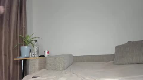 jimyti_bad_boy online show from 9, 10, 2025