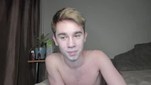 jimyti_bad_boy online show from 6, 11, 2025