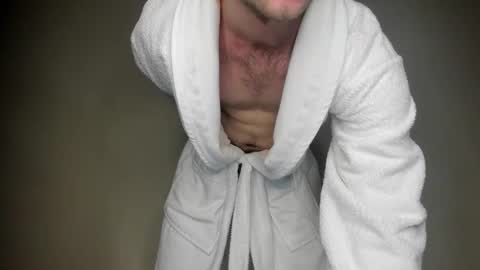 Snapshot of jimyti_bad_boy chatting on 8, 2, 2026 jimyti_bad_boy online show from 8, 2, 2026