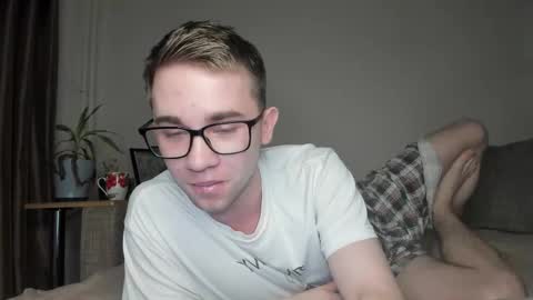 Snapshot of jimyti_bad_boy chatting on 25, 2, 2026 jimyti_bad_boy online show from 25, 2, 2026