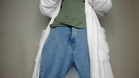 Snapshot of jimyti_bad_boy chatting on 15, 3, 2026 jimyti_bad_boy online show from 15, 3, 2026