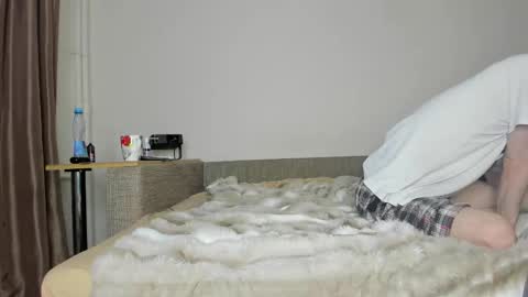 Snapshot of jimyti_bad_boy chatting on 29, 3, 2026 jimyti_bad_boy online show from 29, 3, 2026