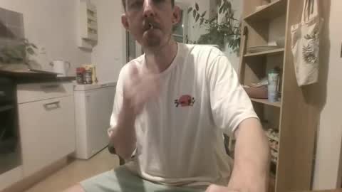 jin16000 online show from 15, 10, 2025