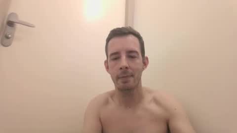 jin16000 online show from 6, 11, 2025