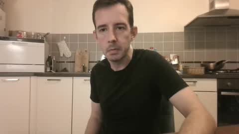 jin16000 online show from 12, 11, 2025