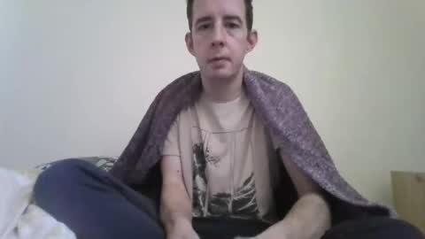 jin16000 online show from 10, 1, 2026