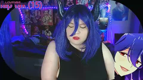 Snapshot of jin_kim_ chatting on 21, 4, 2026 Jin online show from 21, 4, 2026