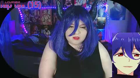 Snapshot of jin_kim_ chatting on 21, 4, 2026 Jin online show from 21, 4, 2026